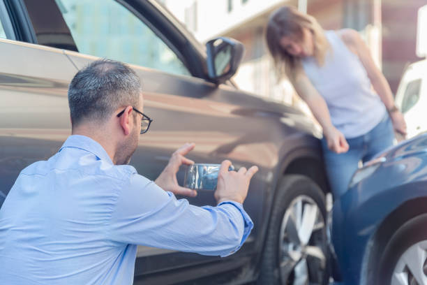 Auto Insurance Axis serves Citrus Heights drivers