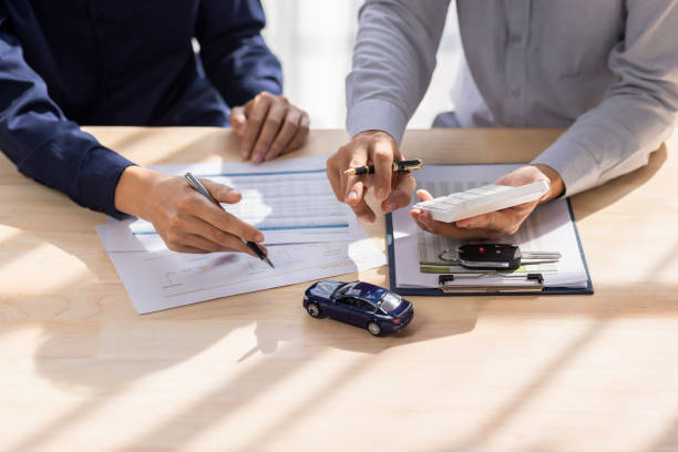 Car insurance options for Citrus Heights residents